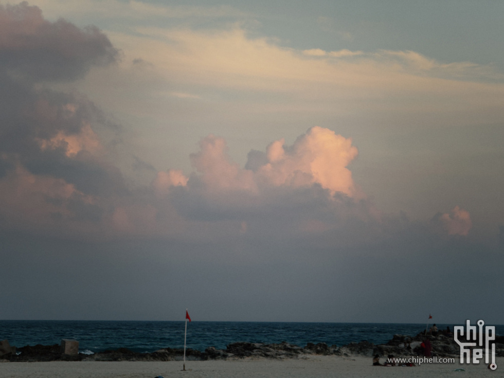 IMG_7221.jpg