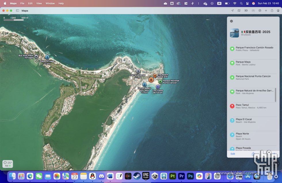 Screenshot 2025-02-23 at 10.40.55.png