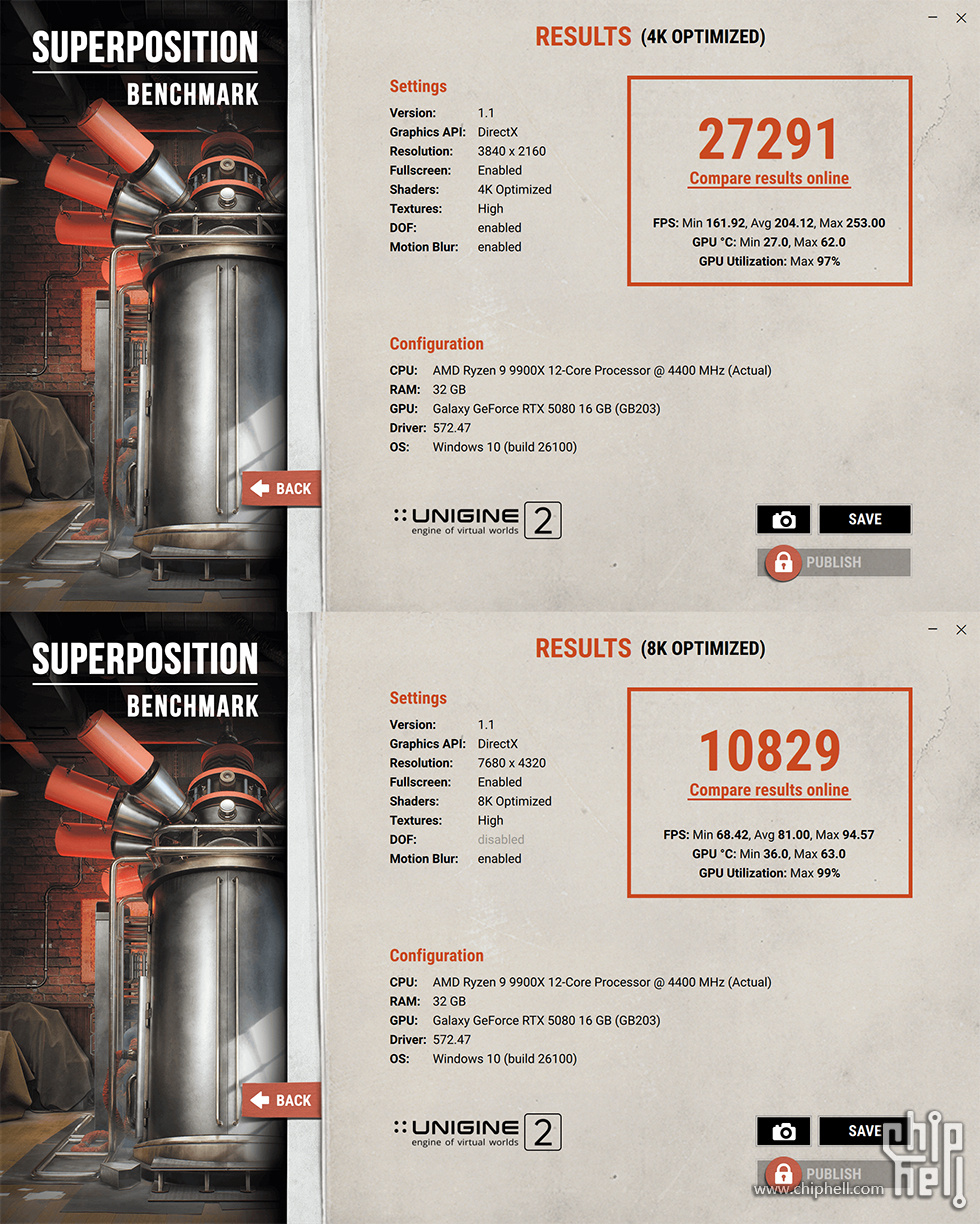 super.jpg