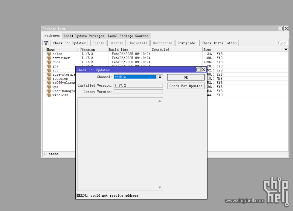 Snipaste_2025-02-25_11-02-27.png
