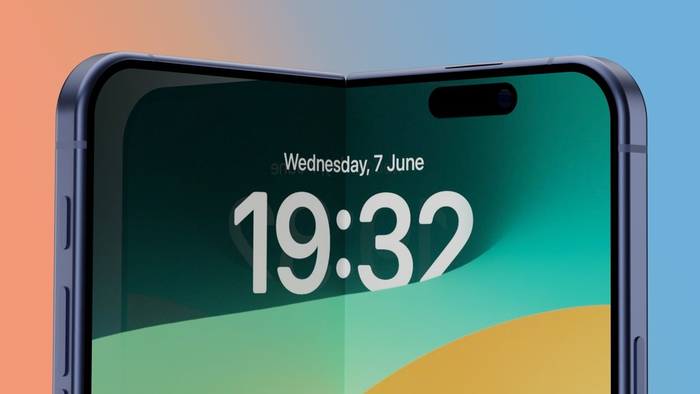 new-iphone.jpg