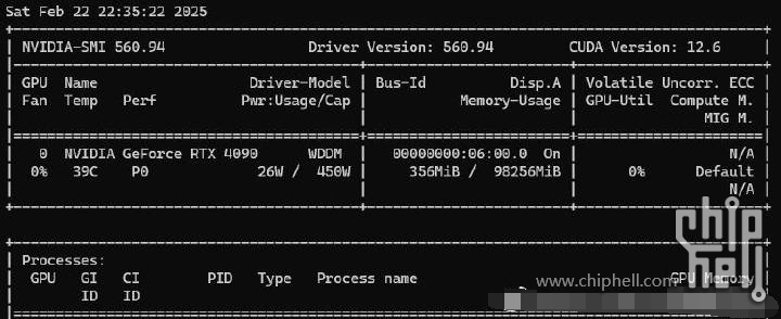 4090_96GB2.png