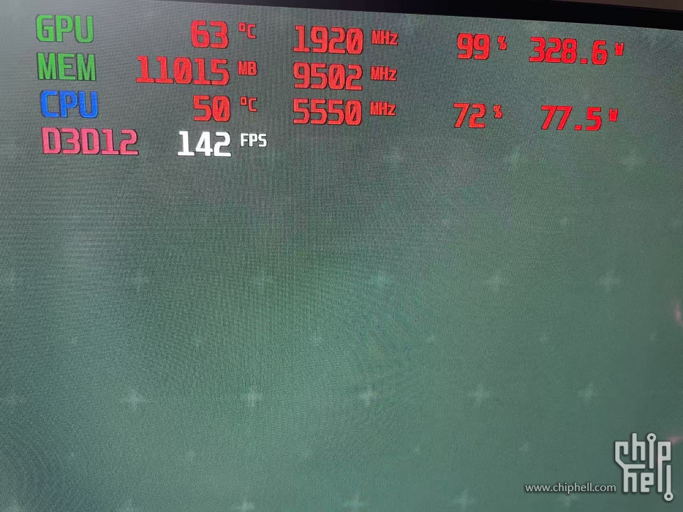webwxgetmsgimg.jpg