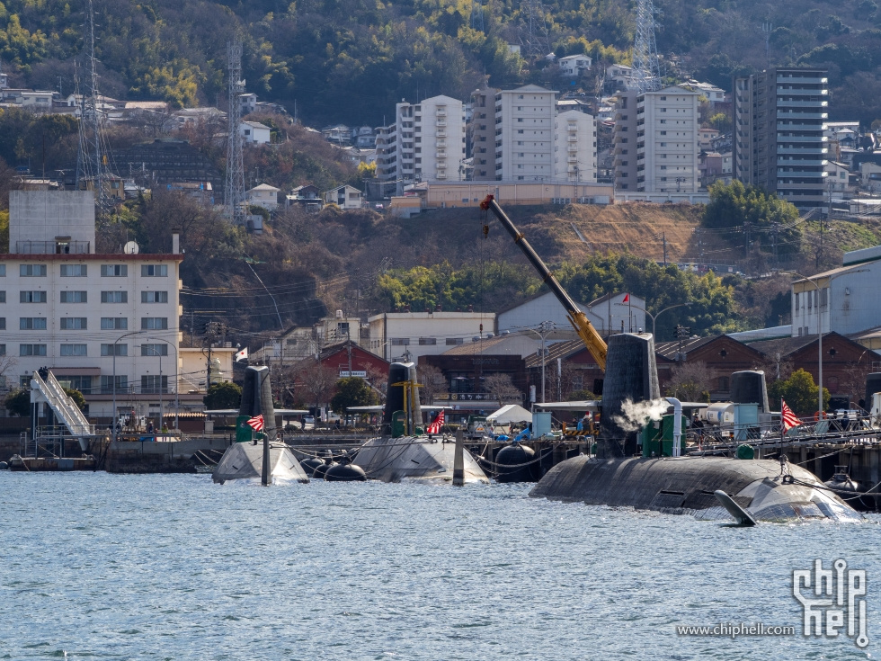 P2062522.jpg