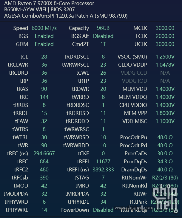 金百达ddr5 6000.png