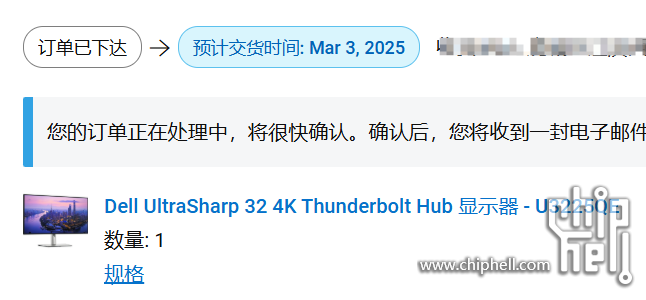 f67d8ec2-5a01-415a-9201-a5275016c4aa.png