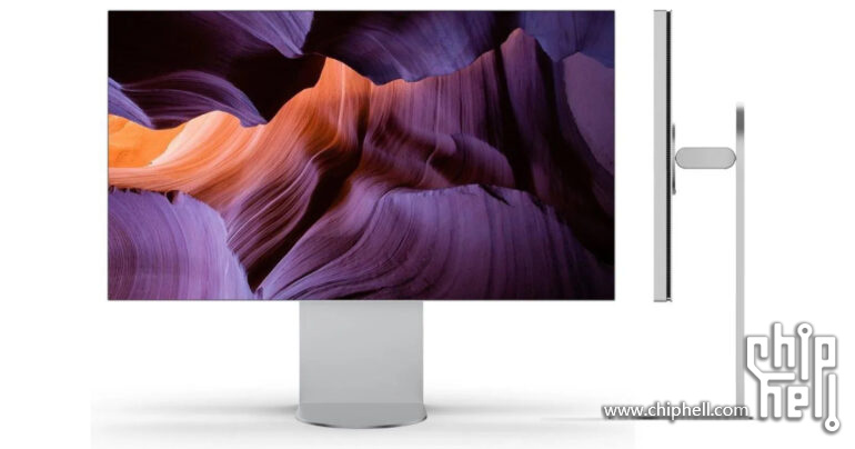 LG-ultrafine-770x404.jpg