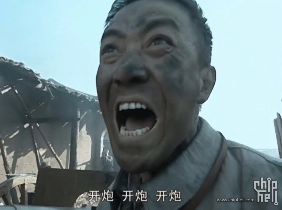 微信截图_20250225172814.png