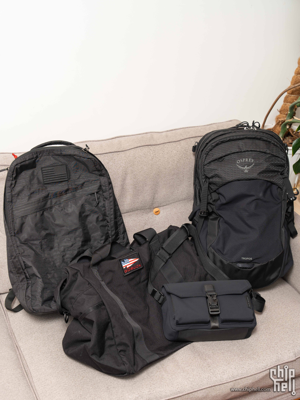 20250222-SSS04927.jpg