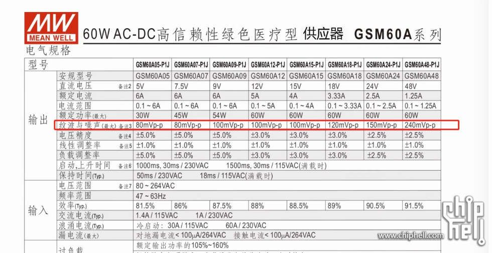 微信截图_20250225234828.png