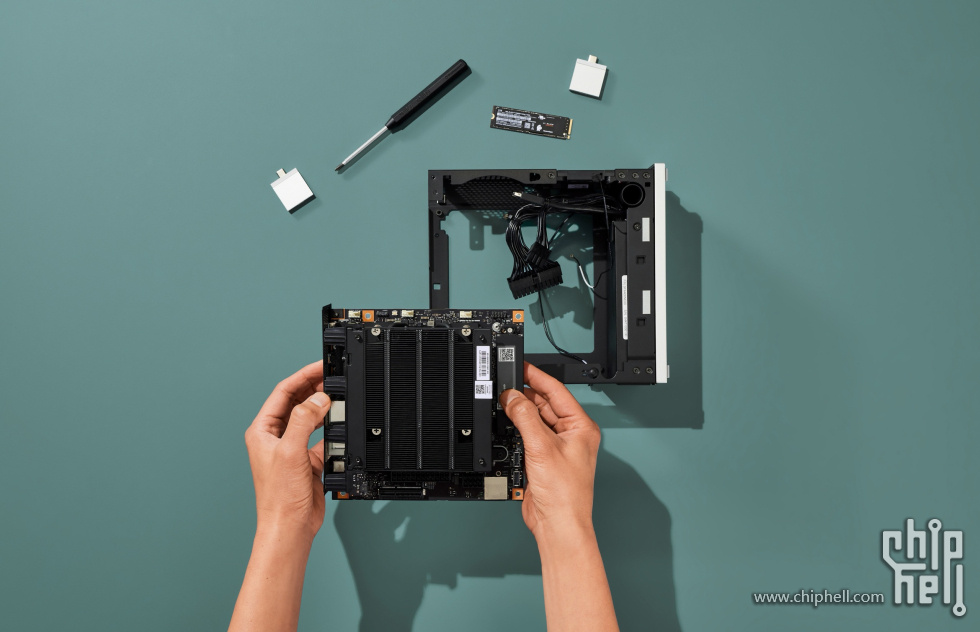 FWDesktop-Mainboard-Hero-1.jpg