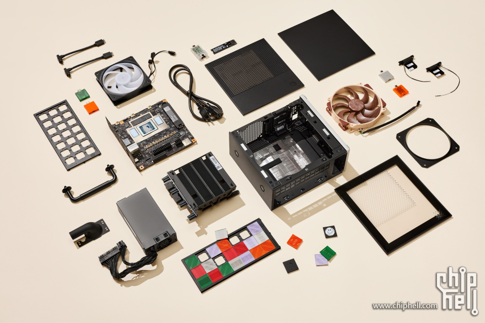 FWDesktop-Teardown-Iso.jpg