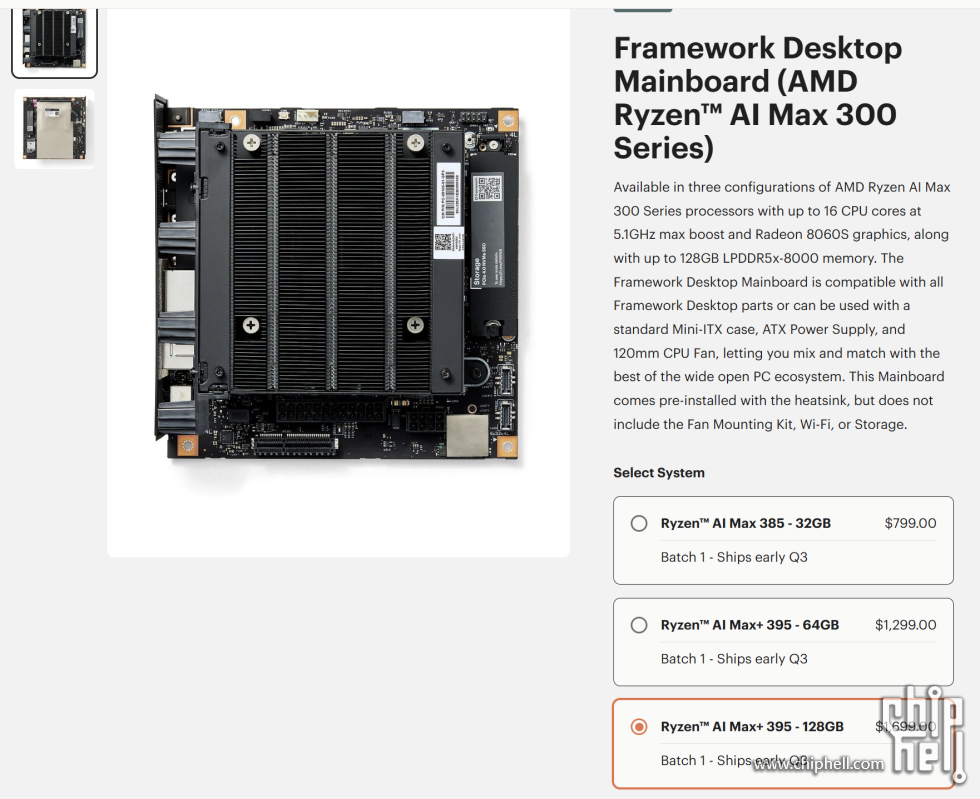 desktop price.png