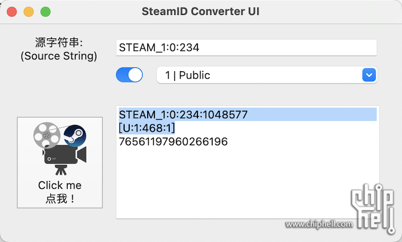 11.Style64-bit.png