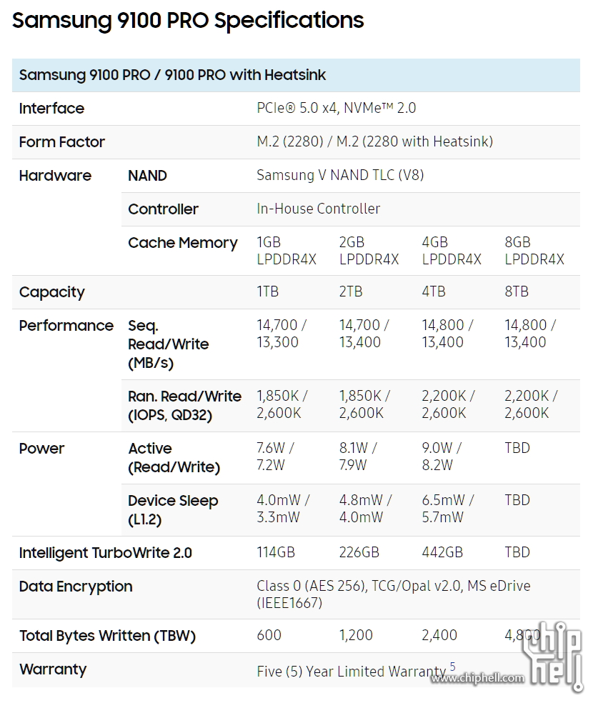 XNN$V@FP~D4SE`CZ06F)J_J.png