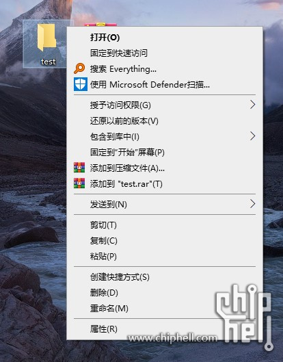 屏幕截图 2025-02-26 205327.JPEG