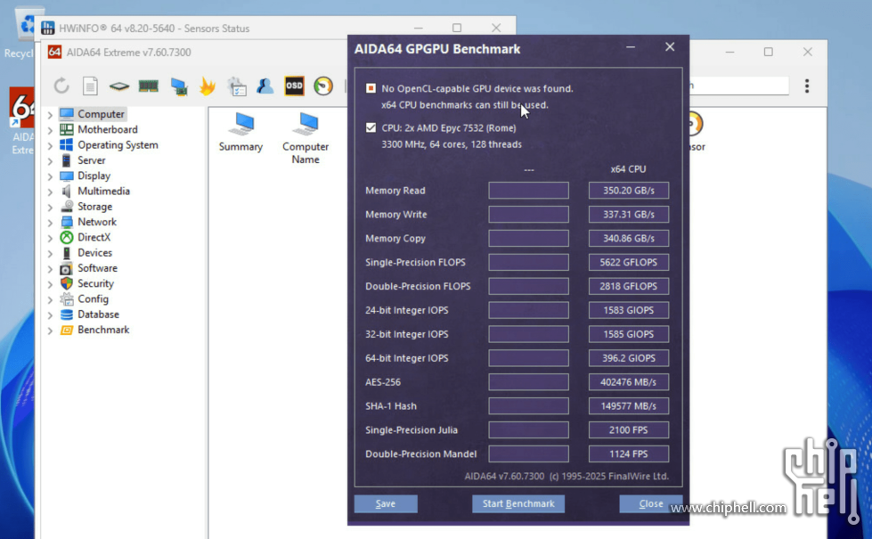 Screenshot 2025-02-26 at 9.18.03 PM-min.png
