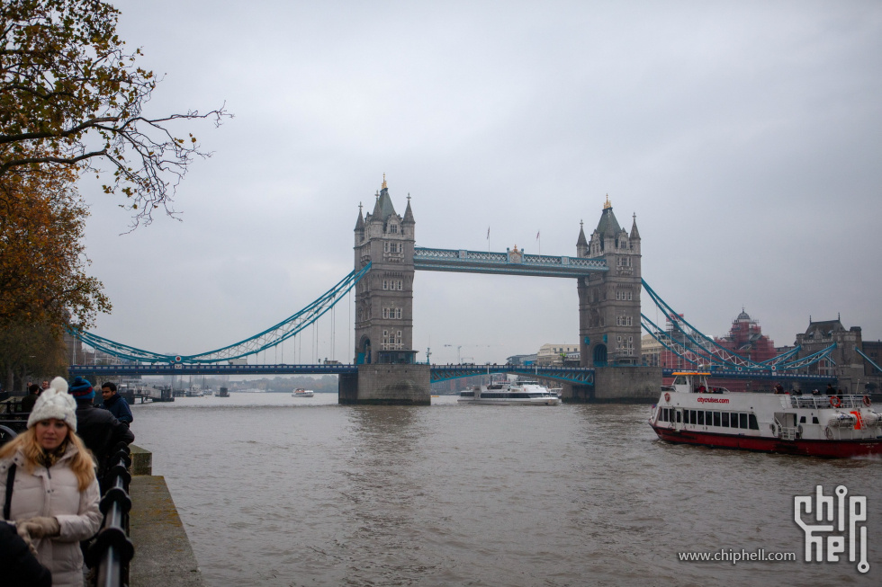 IMG_6588_resize.jpg