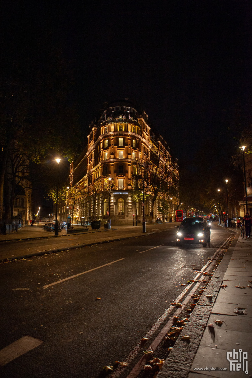 IMG_6668_resize.jpg