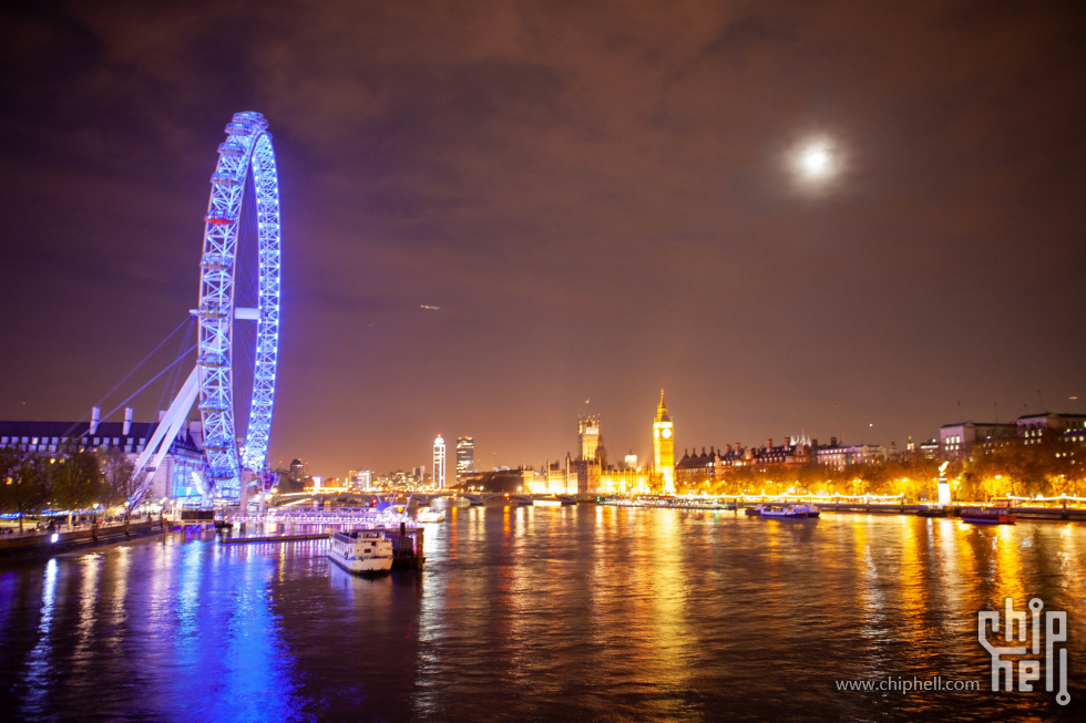 IMG_6682_resize.jpg
