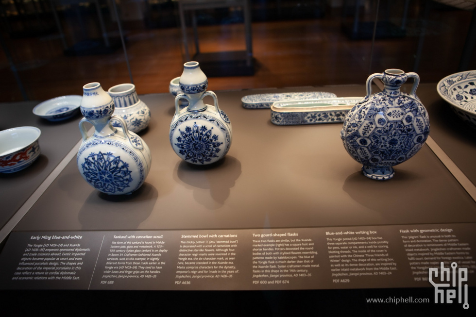 IMG_6814_resize.jpg