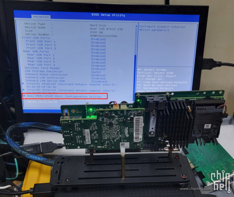 H740p_mini.jpg