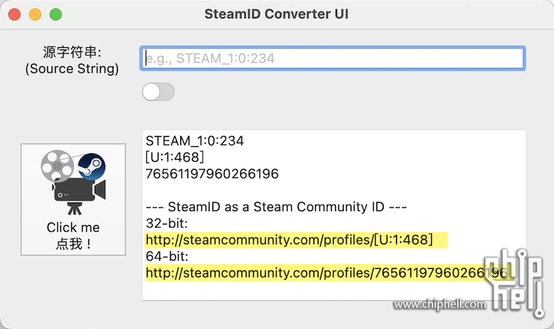 Use.png