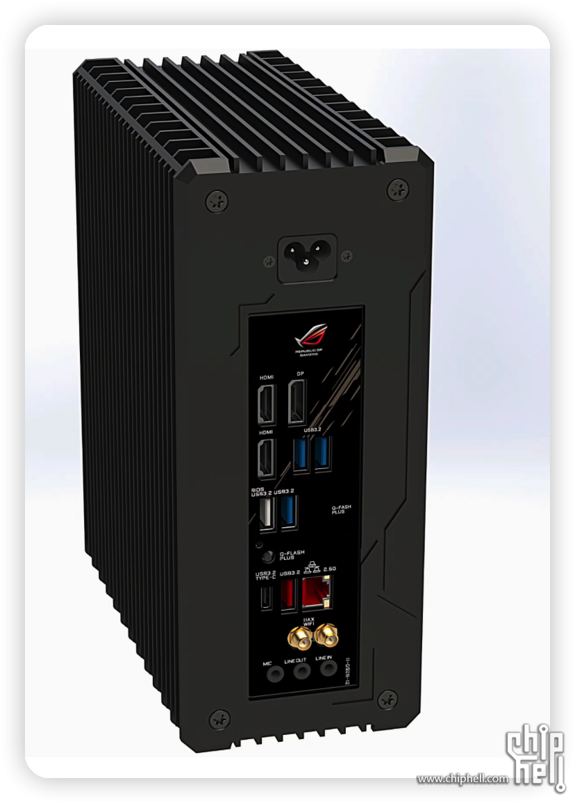 iShot_2025-02-27_12.03.06.png
