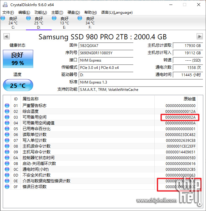 Snipaste_2025-02-27_14-04-43.jpg