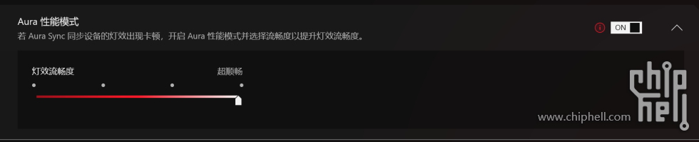 屏幕截图 2025-02-27 143306.png