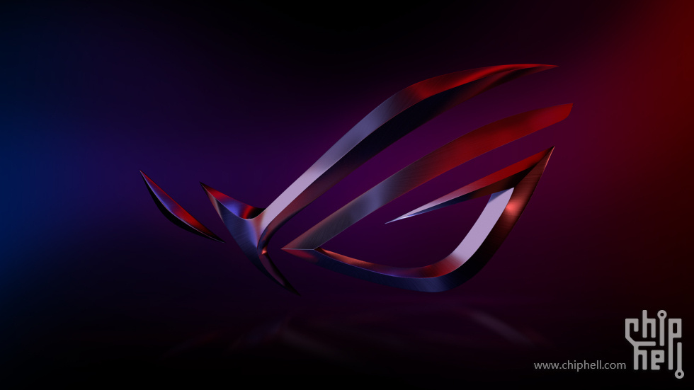 Stealth_1920x1080.jpg