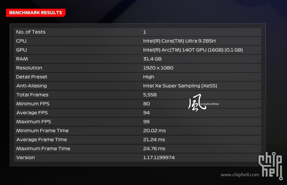 26-F124-XESSUP-FG-1080P.jpg