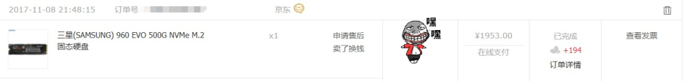 无标题.jpg