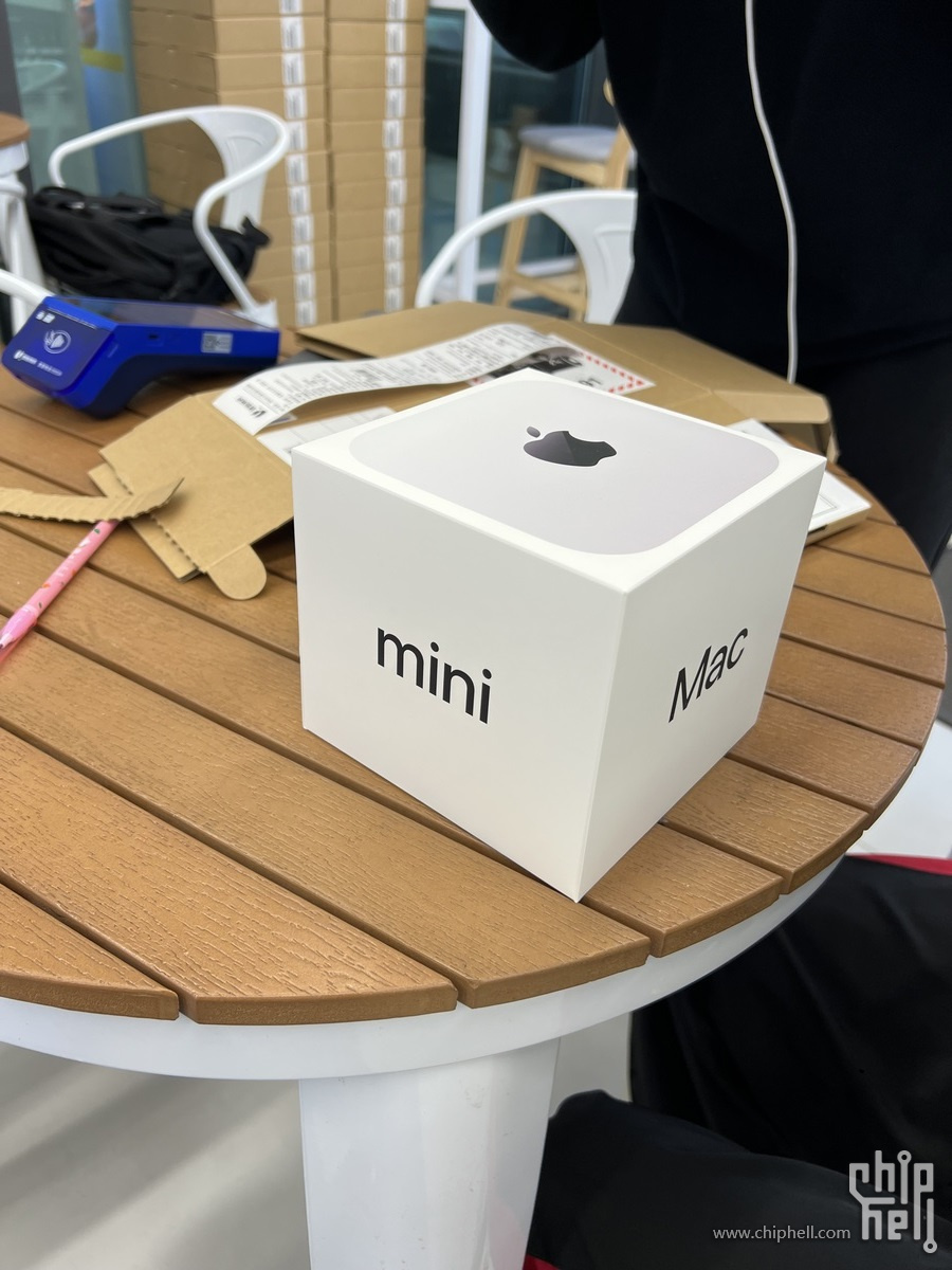 mini.jpg