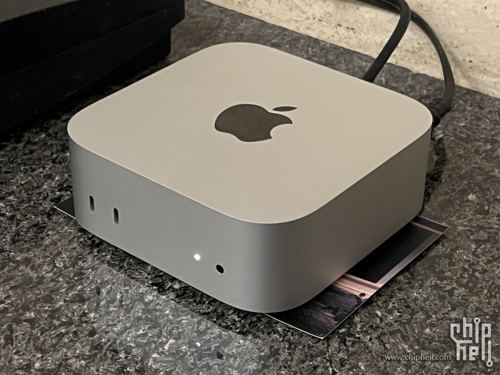macmini.jpg