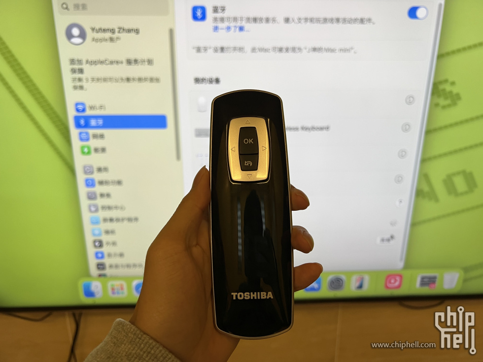 toshiba2.jpg