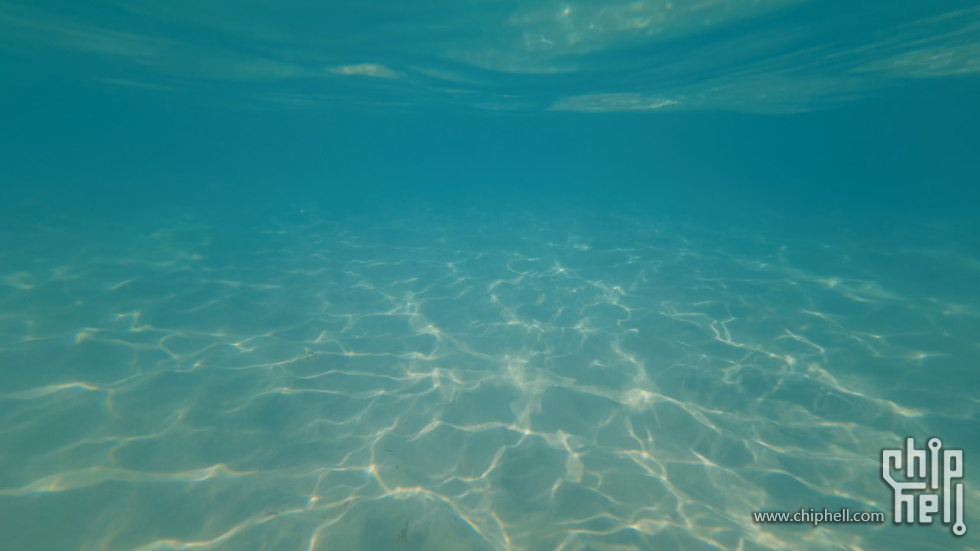 Frame (9)_1.jpg