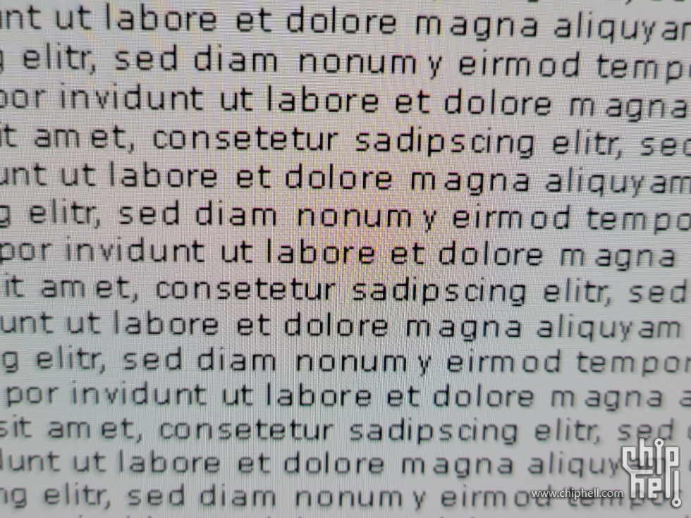 20250227_191223.jpg