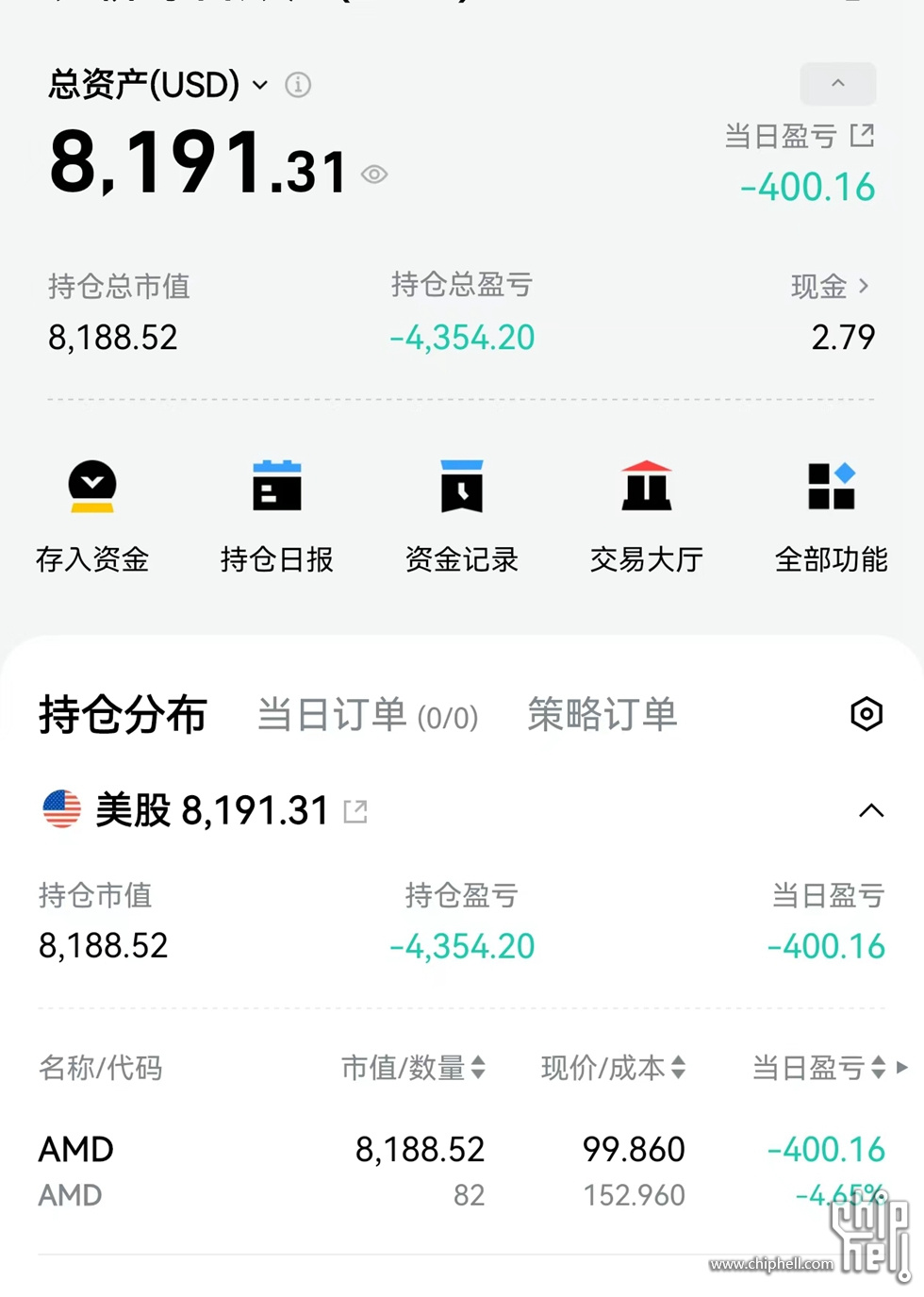 微信图片_20250228105425.jpg