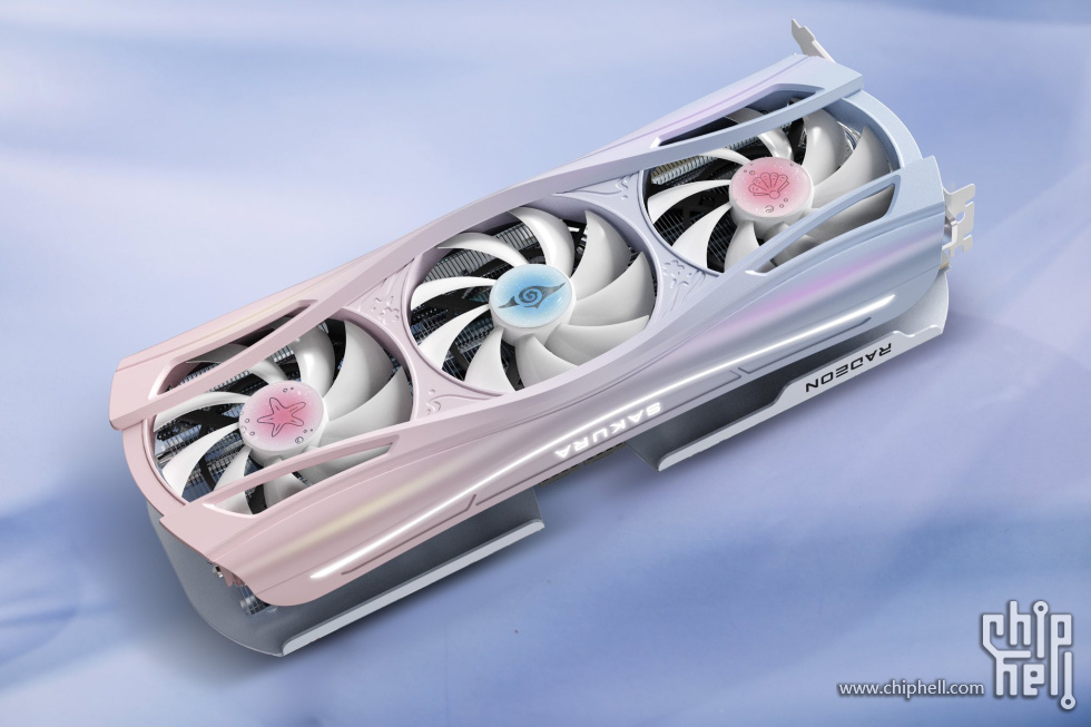 盈通 SAKURA9070XT.jpg