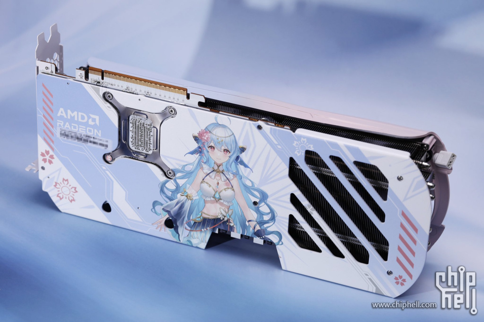 盈通 SAKURA9070XT-2.jpg