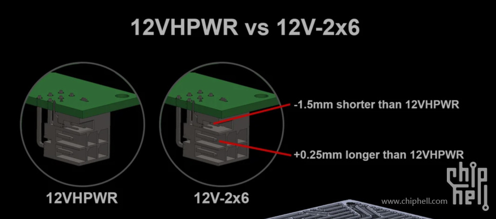12v_2x6.jpg