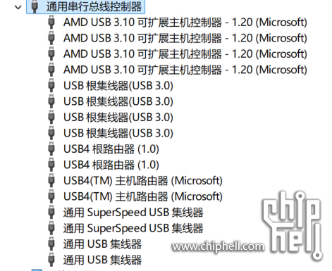 微信图片_20250228150440.png