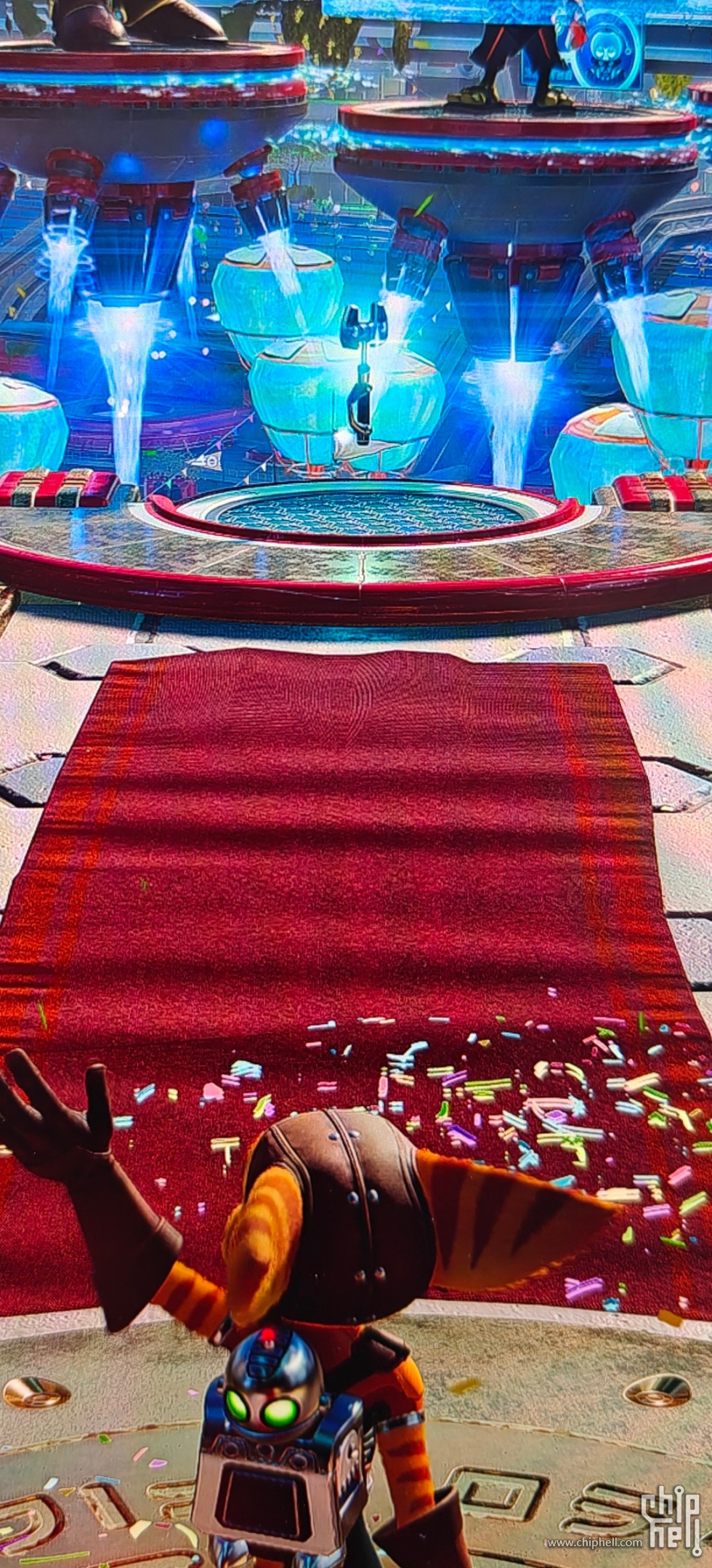 1000038907.jpg