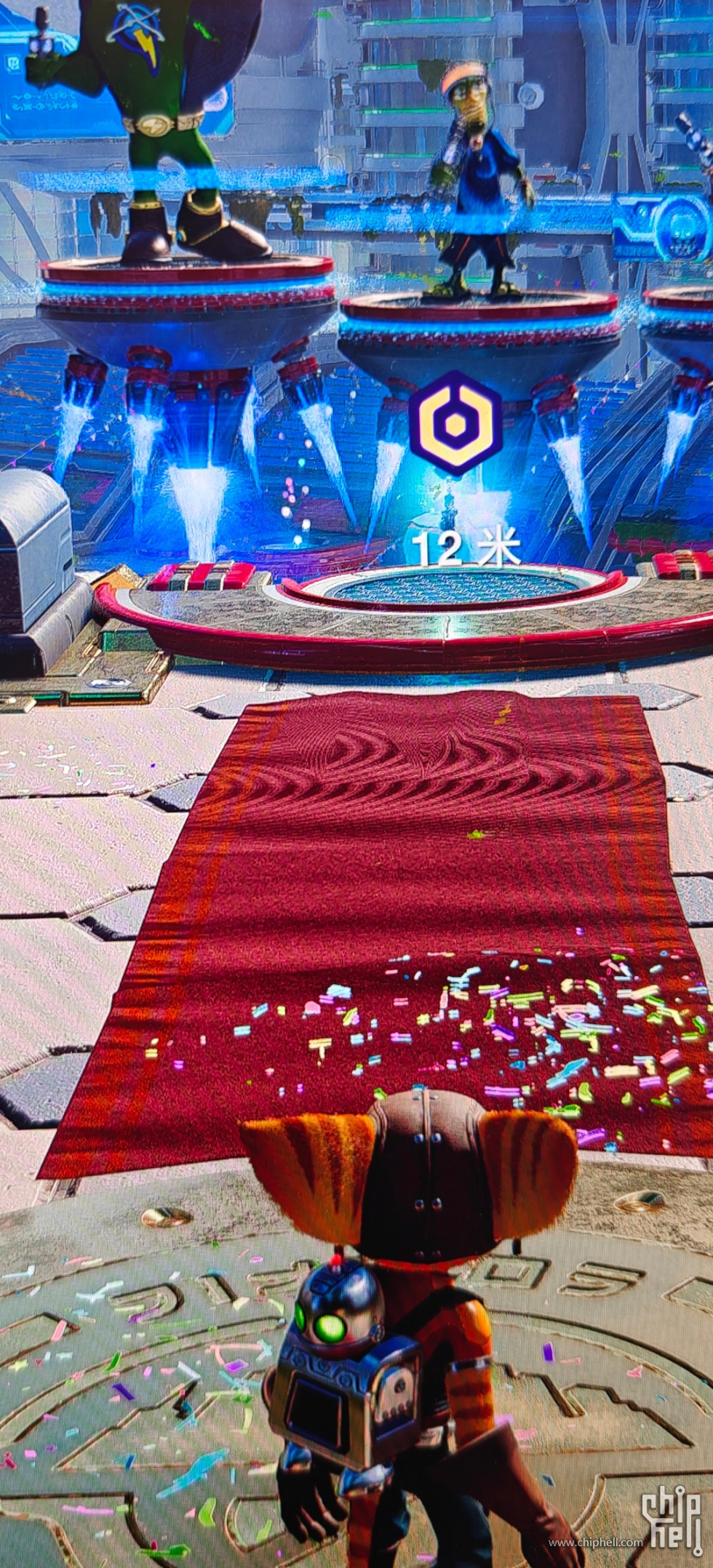 1000038906.jpg