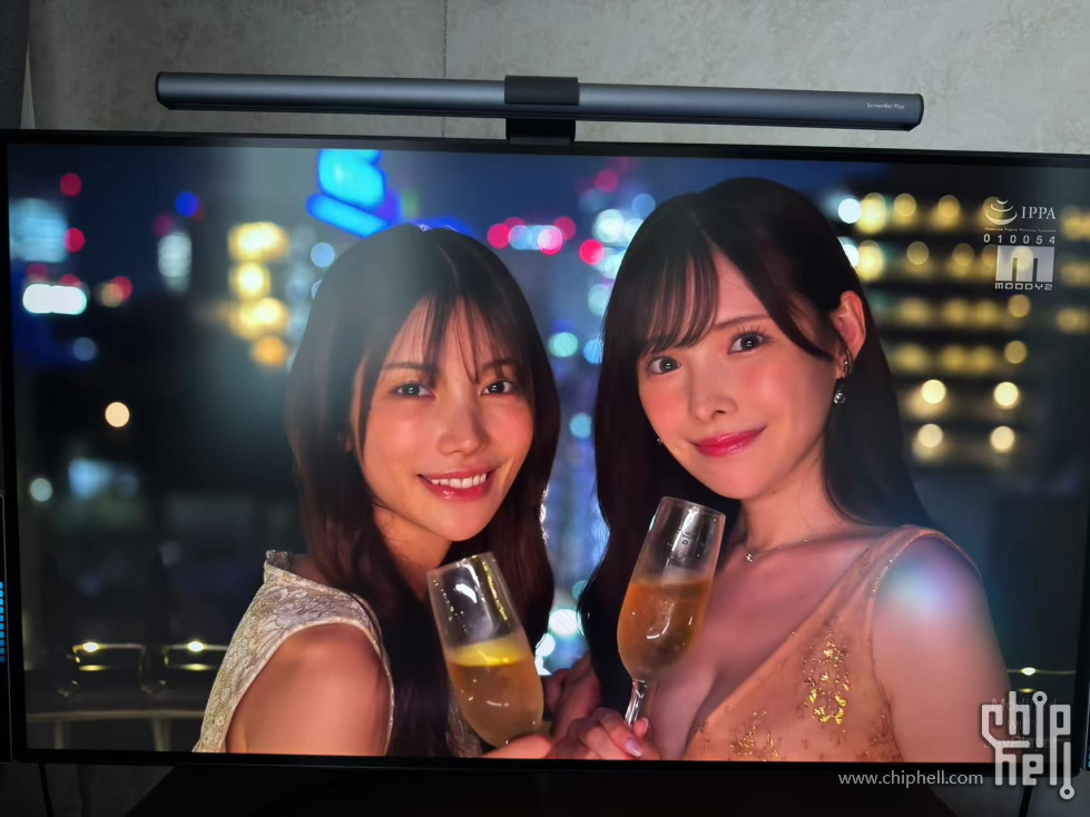 微信图片_20250228174036.jpg