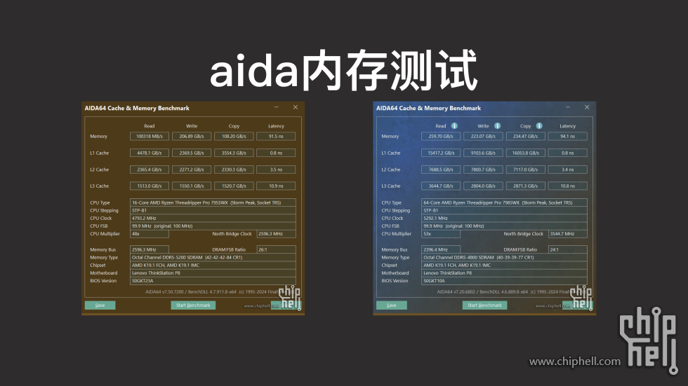 内存测试@1x.png