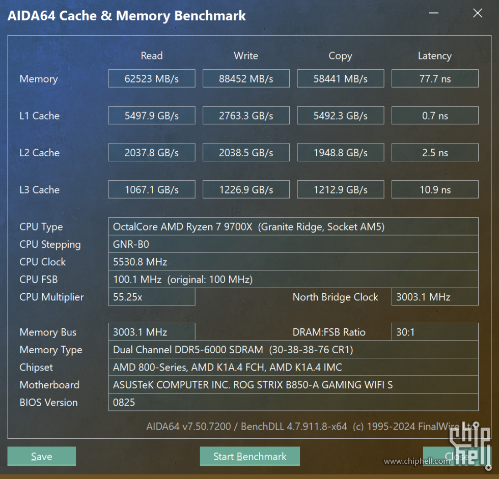 DDR56000 EXPO2.png