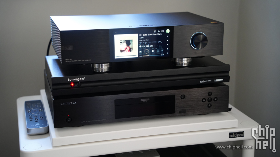 7M400045.JPG