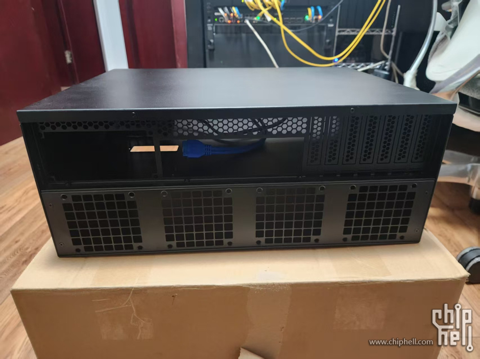 mmexport1740752348193.jpg